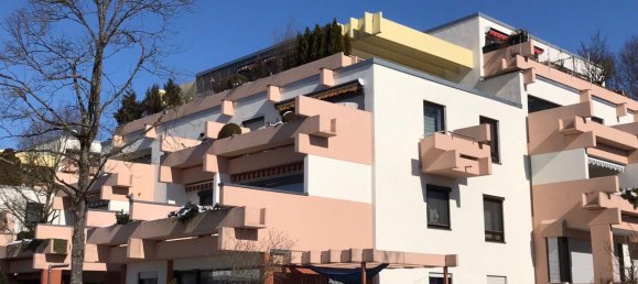 2 chambres Penthouse à Augsburg, Germany No. 372096 13