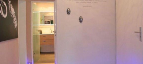 2 chambres Penthouse à Augsburg, Germany No. 372096 12