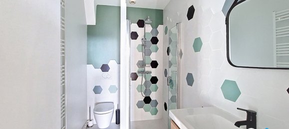 4 chambres Maison de ville à Meung-sur-Loire, France No. 213495 8