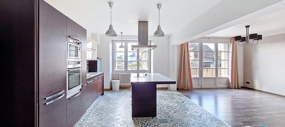 4 chambres Maison de ville à Meung-sur-Loire, France No. 213495 2