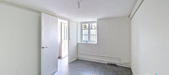 4 chambres Maison de ville à Meung-sur-Loire, France No. 213495 12