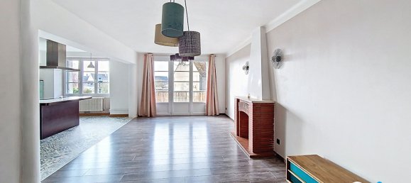 4 chambres Maison de ville à Meung-sur-Loire, France No. 213495 3