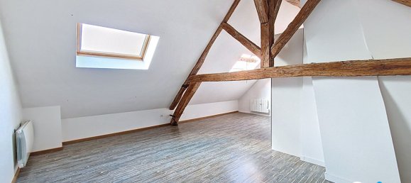 4 chambres Maison de ville à Meung-sur-Loire, France No. 213495 10