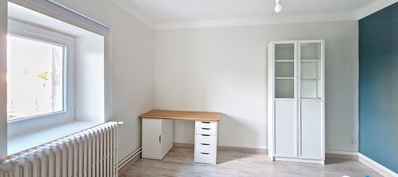 4 chambres Maison de ville à Meung-sur-Loire, France No. 213495 9