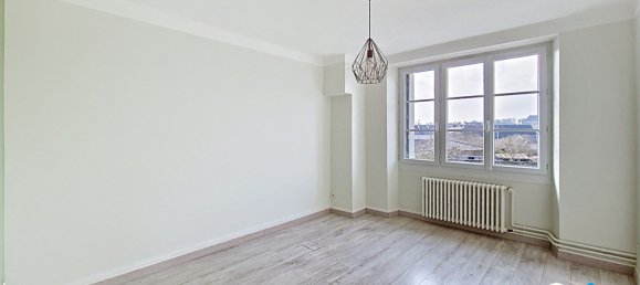 4 chambres Maison de ville à Meung-sur-Loire, France No. 213495 6