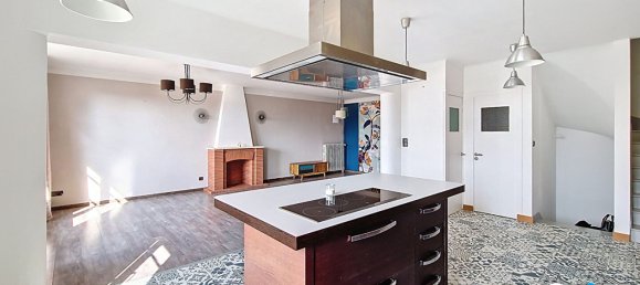 4 chambres Maison de ville à Meung-sur-Loire, France No. 213495 4