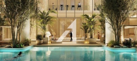 3 chambres Appartement à Dubai, UAE No. 55240 9