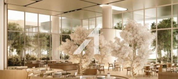 3 chambres Appartement à Dubai, UAE No. 55240 10