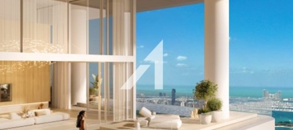 3 chambres Appartement à Dubai, UAE No. 55240 15