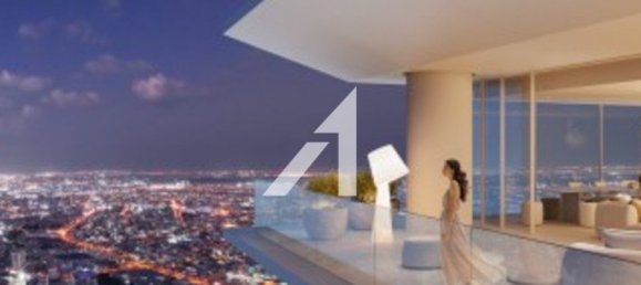 3 chambres Appartement à Dubai, UAE No. 55240 14