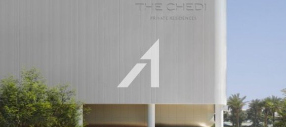 3 chambres Appartement à Dubai, UAE No. 55240 4