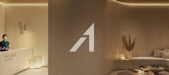 3 chambres Appartement à Dubai, UAE No. 55240 5