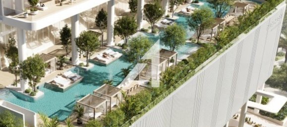 3 chambres Appartement à Dubai, UAE No. 55240 8