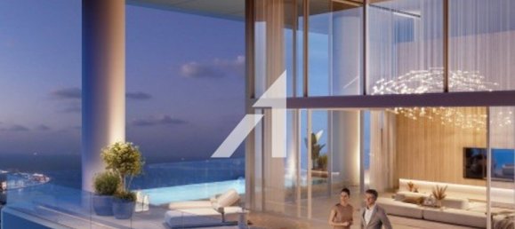 3 chambres Appartement à Dubai, UAE No. 55240 13