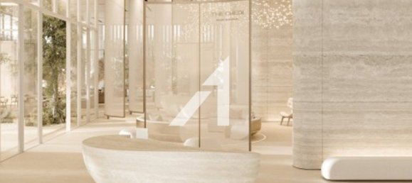 3 chambres Appartement à Dubai, UAE No. 55240 11