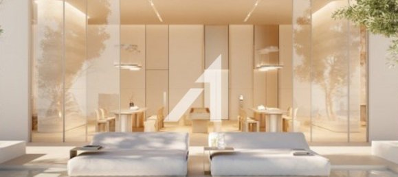 3 chambres Appartement à Dubai, UAE No. 55240 7