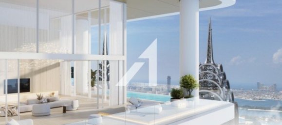 3 chambres Appartement à Dubai, UAE No. 55240 3