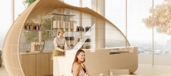 3 chambres Appartement à Dubai, UAE No. 55240 6