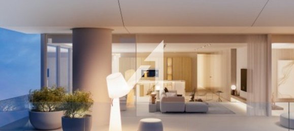 3 chambres Appartement à Dubai, UAE No. 55240 2