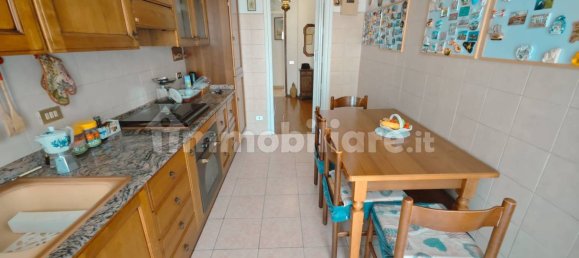 3 bedrooms Apartment in Abbiategrasso, Italy No. 263574 5