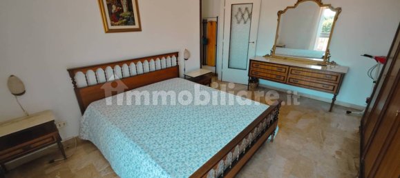 3 bedrooms Apartment in Abbiategrasso, Italy No. 263574 14