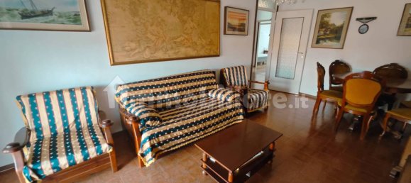 3 bedrooms Apartment in Abbiategrasso, Italy No. 263574 3