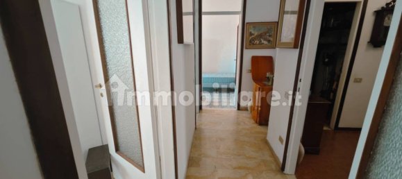 3 bedrooms Apartment in Abbiategrasso, Italy No. 263574 18