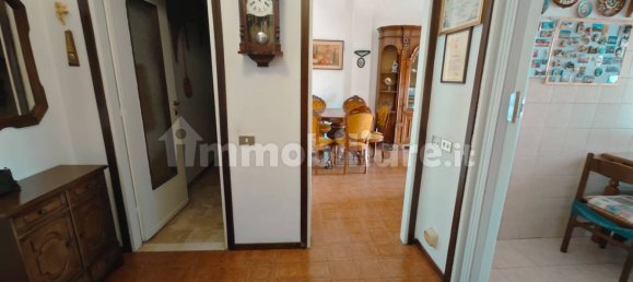 3 bedrooms Apartment in Abbiategrasso, Italy No. 263574 10