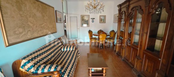 3 bedrooms Apartment in Abbiategrasso, Italy No. 263574 2