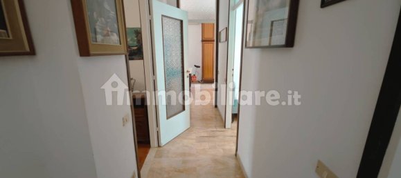 3 bedrooms Apartment in Abbiategrasso, Italy No. 263574 16