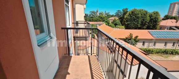 3 bedrooms Apartment in Abbiategrasso, Italy No. 263574 23