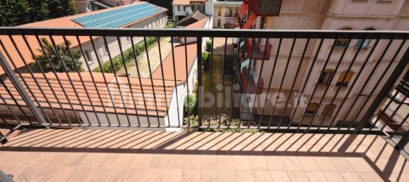 3 bedrooms Apartment in Abbiategrasso, Italy No. 263574 15