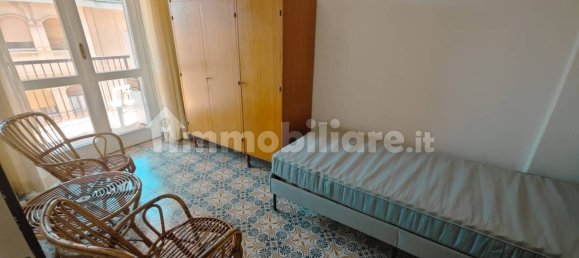 3 bedrooms Apartment in Abbiategrasso, Italy No. 263574 21