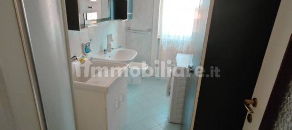 3 bedrooms Apartment in Abbiategrasso, Italy No. 263574 26
