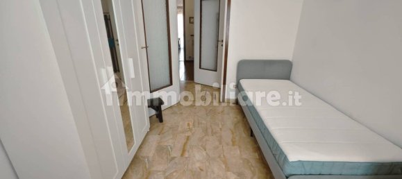 3 bedrooms Apartment in Abbiategrasso, Italy No. 263574 19
