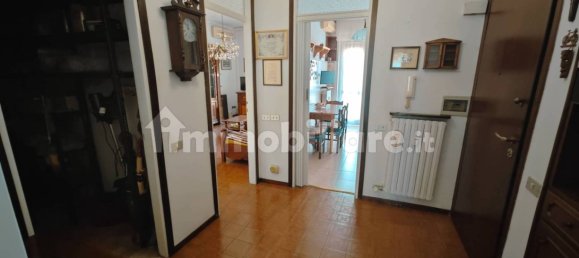 3 bedrooms Apartment in Abbiategrasso, Italy No. 263574 11