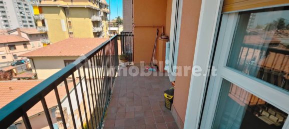 3 bedrooms Apartment in Abbiategrasso, Italy No. 263574 7