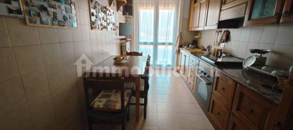 3 bedrooms Apartment in Abbiategrasso, Italy No. 263574 4