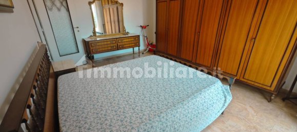 3 bedrooms Apartment in Abbiategrasso, Italy No. 263574 12