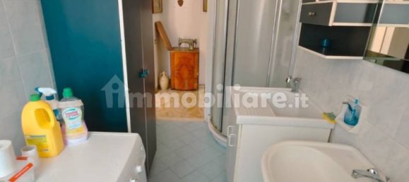 3 bedrooms Apartment in Abbiategrasso, Italy No. 263574 25