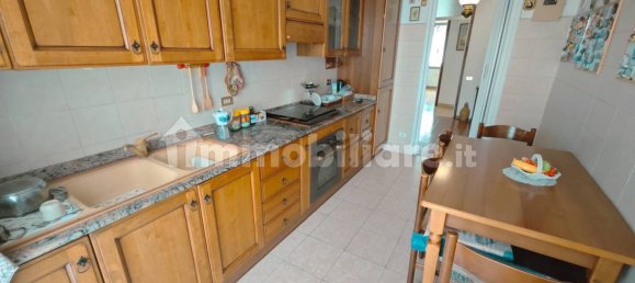 3 bedrooms Apartment in Abbiategrasso, Italy No. 263574 6