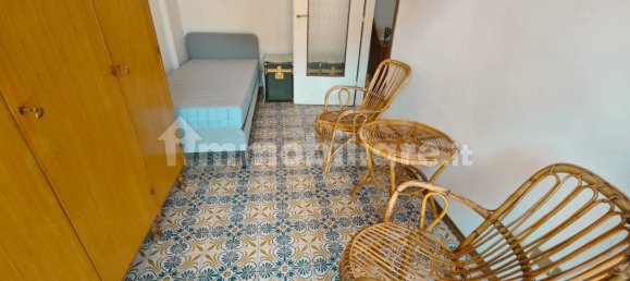 3 bedrooms Apartment in Abbiategrasso, Italy No. 263574 22