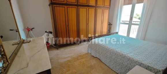 3 bedrooms Apartment in Abbiategrasso, Italy No. 263574 13