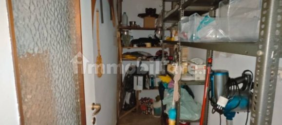 3 bedrooms Apartment in Abbiategrasso, Italy No. 263574 9