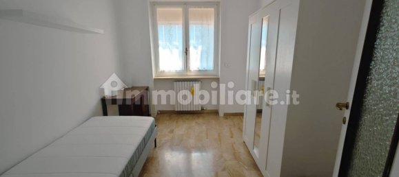 3 bedrooms Apartment in Abbiategrasso, Italy No. 263574 17