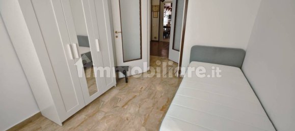 3 bedrooms Apartment in Abbiategrasso, Italy No. 263574 20