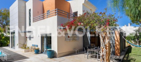 4 chambres Maison à Albufeira, Portugal No. 28083 11