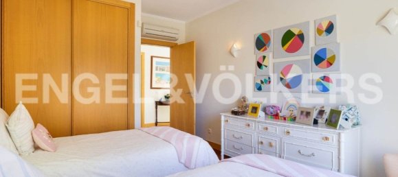 4 chambres Maison à Albufeira, Portugal No. 28083 22