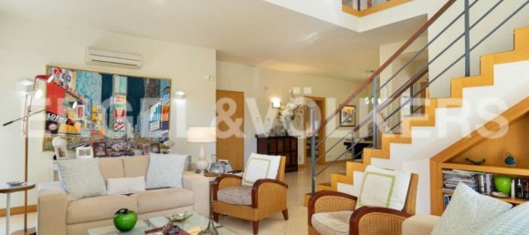 4 chambres Maison à Albufeira, Portugal No. 28083 3