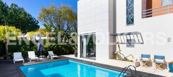 4 chambres Maison à Albufeira, Portugal No. 28083 13